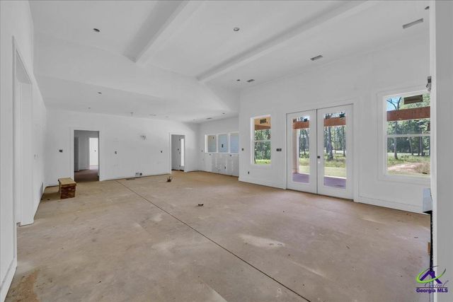 466 Bear Branch Road, Kathleen, GA 31047