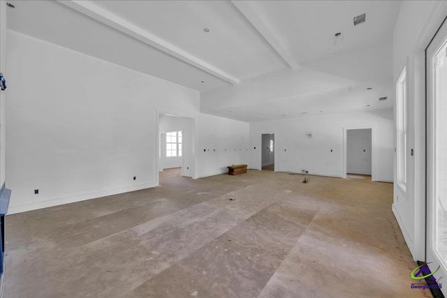 466 Bear Branch Road, Kathleen, GA 31047