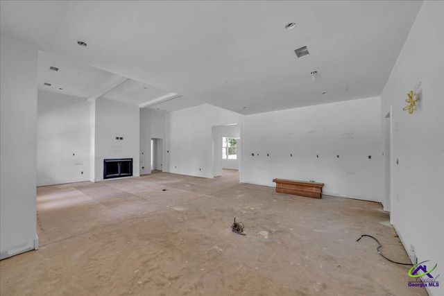 466 Bear Branch Road, Kathleen, GA 31047