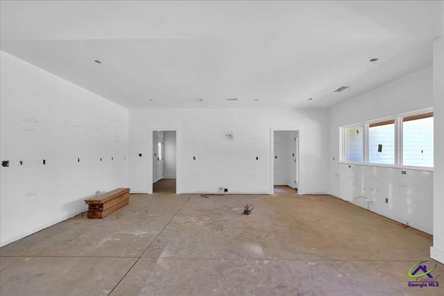 466 Bear Branch Road, Kathleen, GA 31047