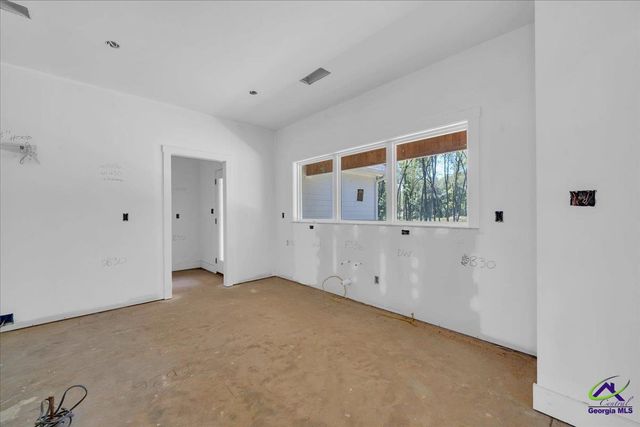 466 Bear Branch Road, Kathleen, GA 31047