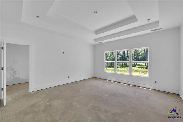 466 Bear Branch Road, Kathleen, GA 31047