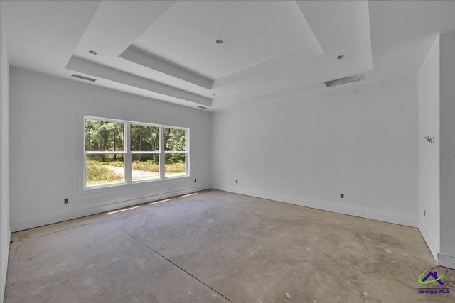 466 Bear Branch Road, Kathleen, GA 31047