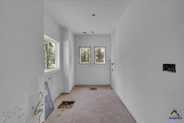 466 Bear Branch Road, Kathleen, GA 31047