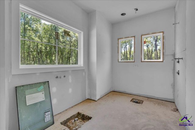 466 Bear Branch Road, Kathleen, GA 31047