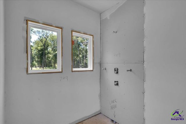466 Bear Branch Road, Kathleen, GA 31047