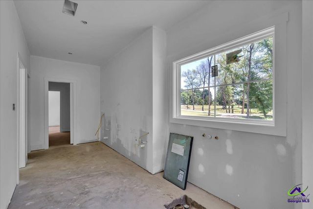 466 Bear Branch Road, Kathleen, GA 31047