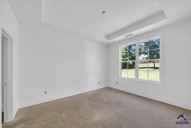 466 Bear Branch Road, Kathleen, GA 31047