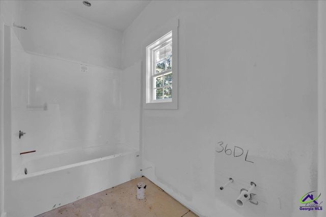 466 Bear Branch Road, Kathleen, GA 31047
