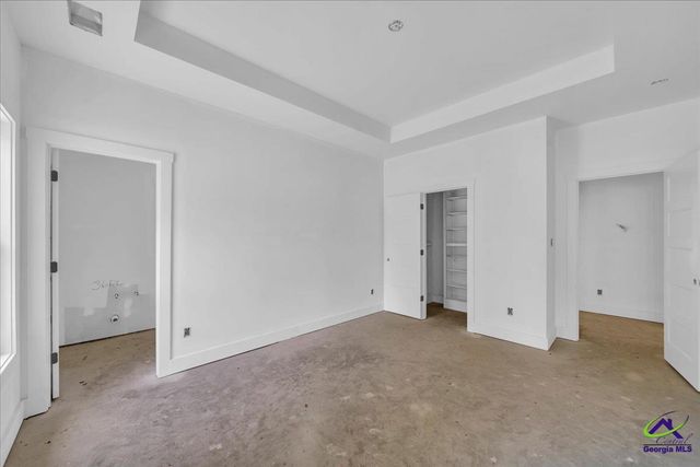 466 Bear Branch Road, Kathleen, GA 31047