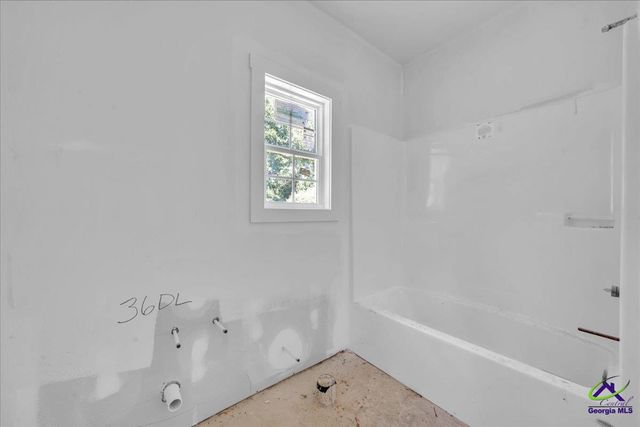 466 Bear Branch Road, Kathleen, GA 31047