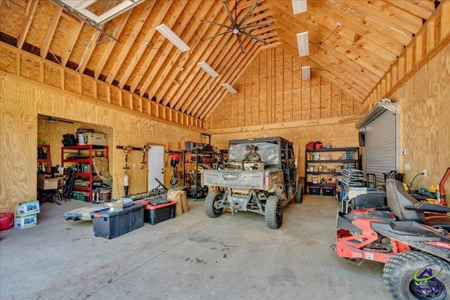 466 Bear Branch Road, Kathleen, GA 31047