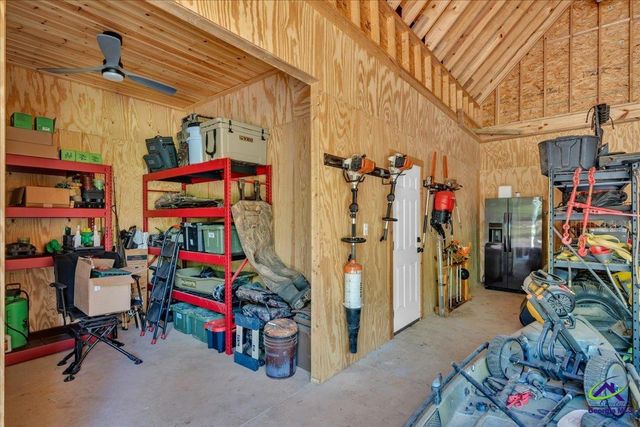 466 Bear Branch Road, Kathleen, GA 31047