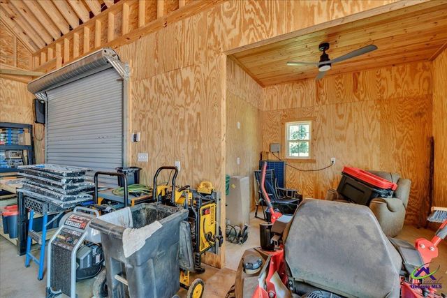 466 Bear Branch Road, Kathleen, GA 31047