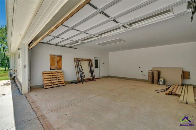 466 Bear Branch Road, Kathleen, GA 31047