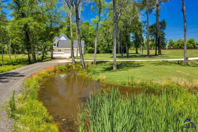 466 Bear Branch Road, Kathleen, GA 31047