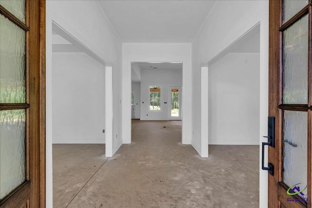 466 Bear Branch Road, Kathleen, GA 31047