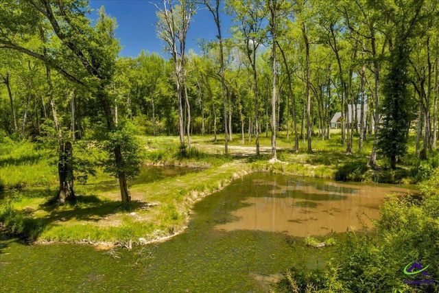 466 Bear Branch Road, Kathleen, GA 31047