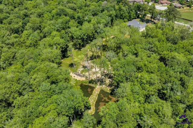 466 Bear Branch Road, Kathleen, GA 31047
