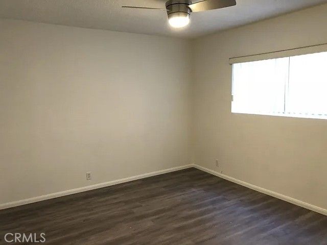 714 N Knoll Drive, West Hollywood, CA 90069