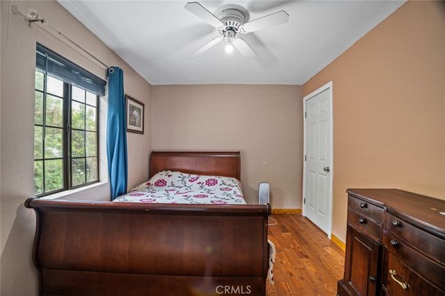 5234 Newtonia, Los Angeles, CA 90032