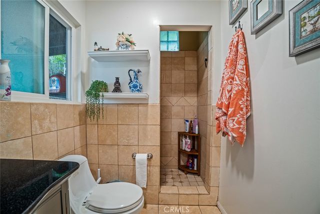 5234 Newtonia, Los Angeles, CA 90032