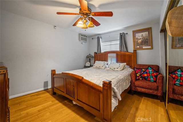 5234 Newtonia, Los Angeles, CA 90032