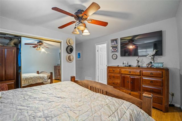 5234 Newtonia, Los Angeles, CA 90032