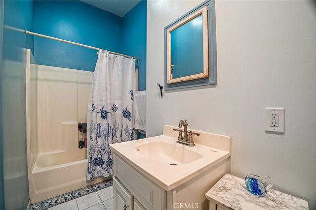 5234 Newtonia, Los Angeles, CA 90032