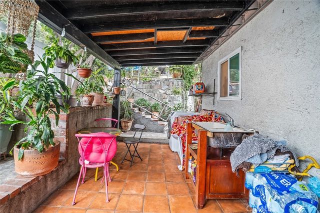 5234 Newtonia, Los Angeles, CA 90032