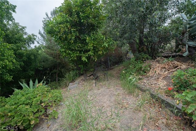 5234 Newtonia, Los Angeles, CA 90032