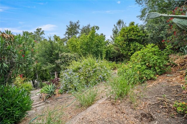 5234 Newtonia, Los Angeles, CA 90032