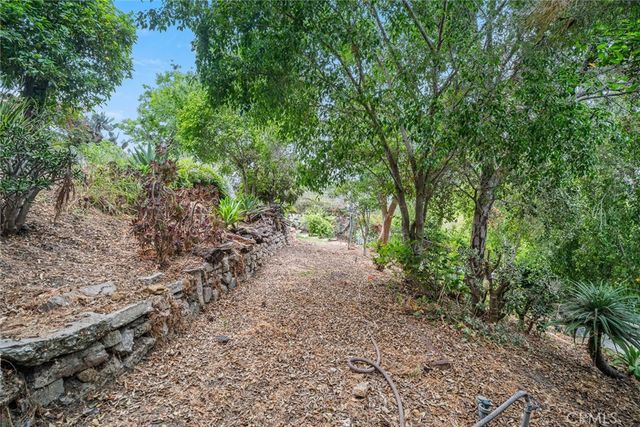 5234 Newtonia, Los Angeles, CA 90032