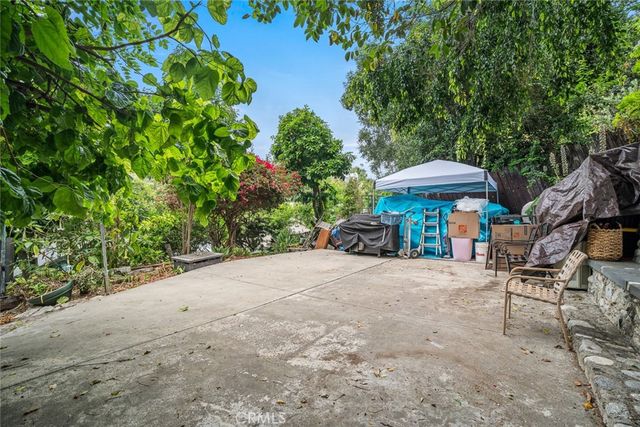 5234 Newtonia, Los Angeles, CA 90032
