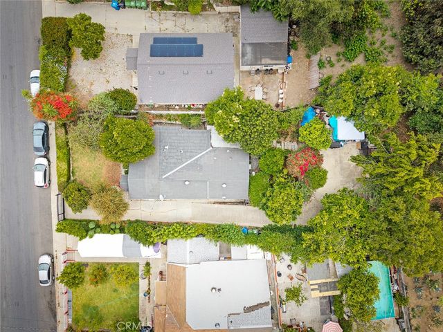 5234 Newtonia, Los Angeles, CA 90032