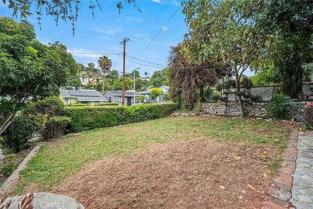 5234 Newtonia, Los Angeles, CA 90032