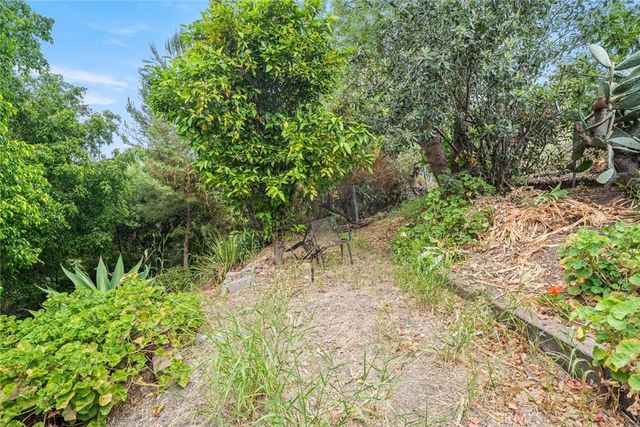 5234 Newtonia, Los Angeles, CA 90032