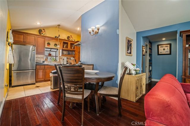 5234 Newtonia, Los Angeles, CA 90032