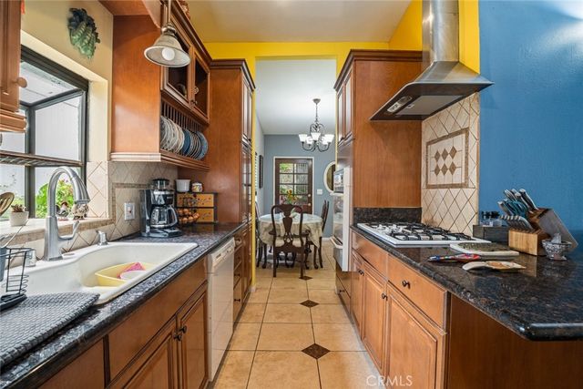 5234 Newtonia, Los Angeles, CA 90032