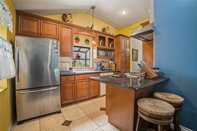 5234 Newtonia, Los Angeles, CA 90032