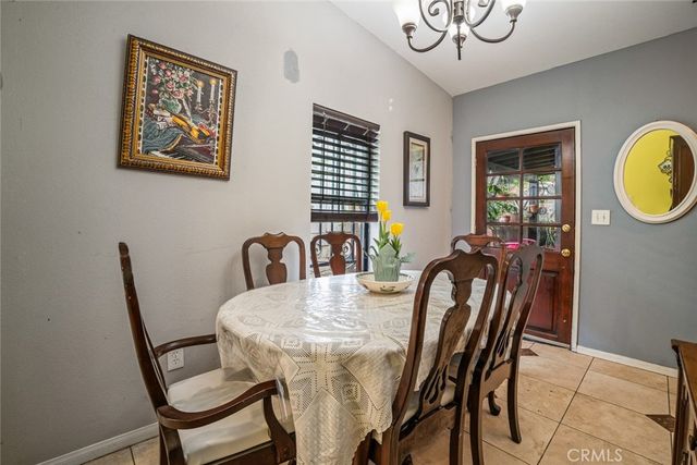 5234 Newtonia, Los Angeles, CA 90032