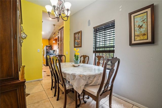 5234 Newtonia, Los Angeles, CA 90032