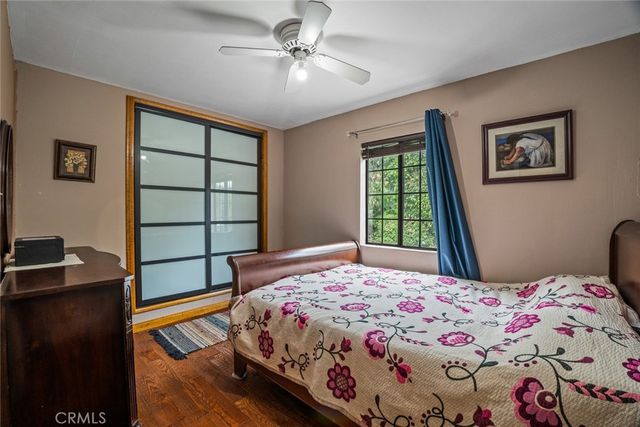 5234 Newtonia, Los Angeles, CA 90032