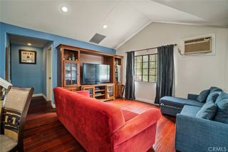 5234 Newtonia, Los Angeles, CA 90032