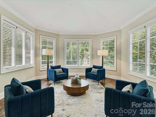 8119 Skyecroft Commons Drive, Waxhaw, NC 28173