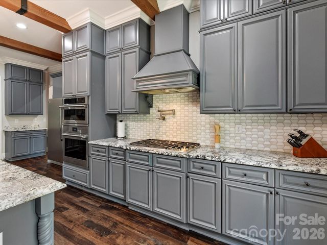 8119 Skyecroft Commons Drive, Waxhaw, NC 28173