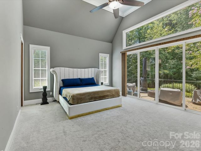 8119 Skyecroft Commons Drive, Waxhaw, NC 28173