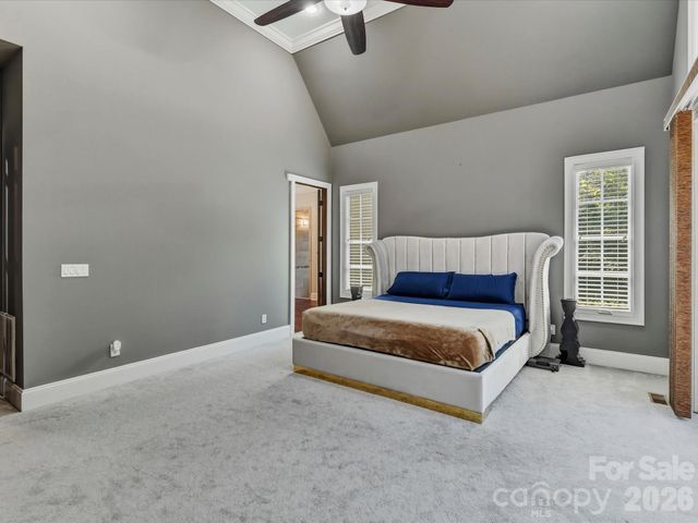 8119 Skyecroft Commons Drive, Waxhaw, NC 28173