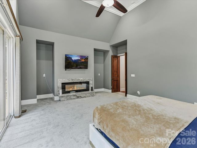 8119 Skyecroft Commons Drive, Waxhaw, NC 28173
