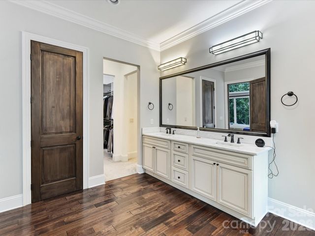 8119 Skyecroft Commons Drive, Waxhaw, NC 28173